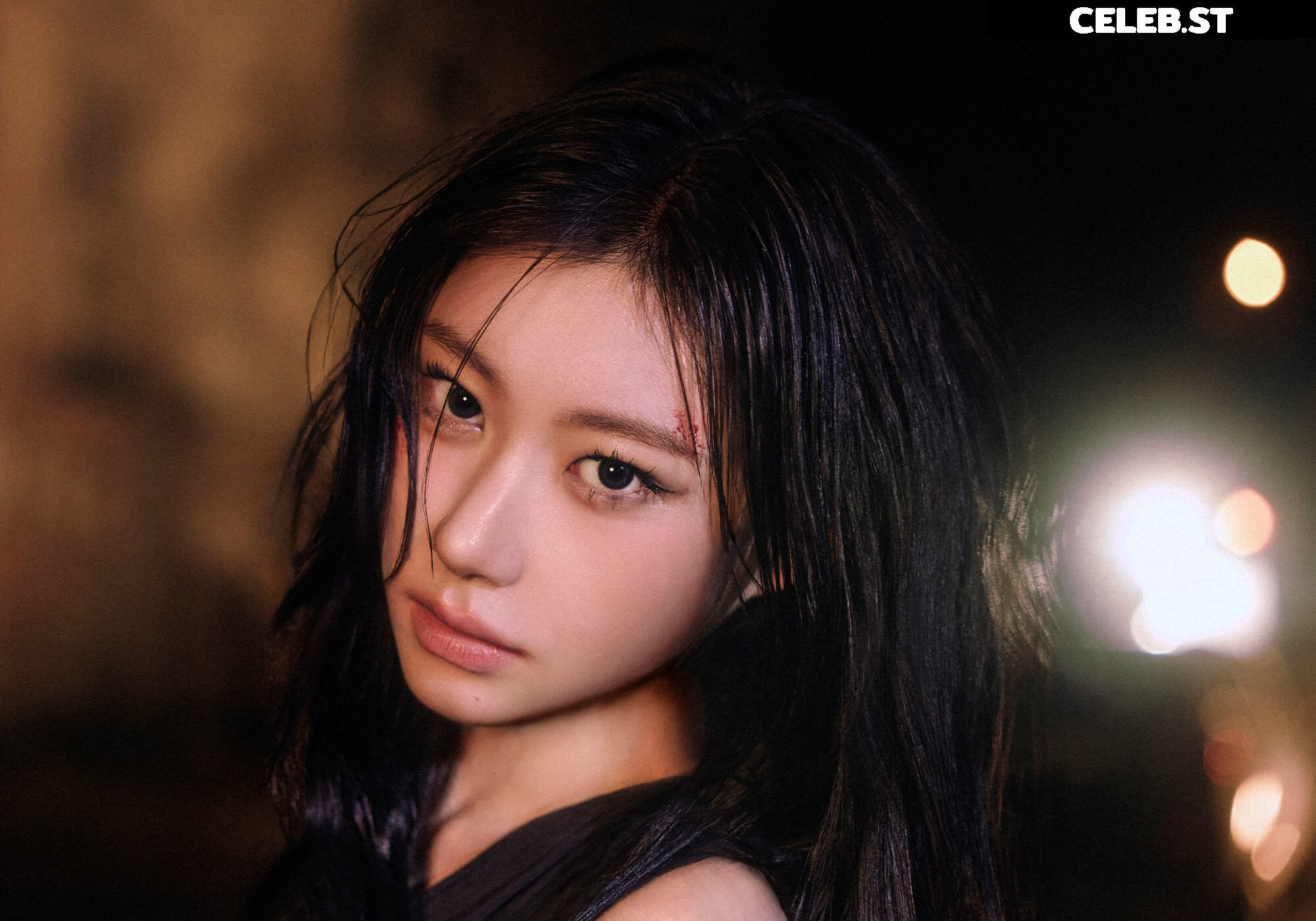 Chaeryeong - ITZY (채령) Image 23554363