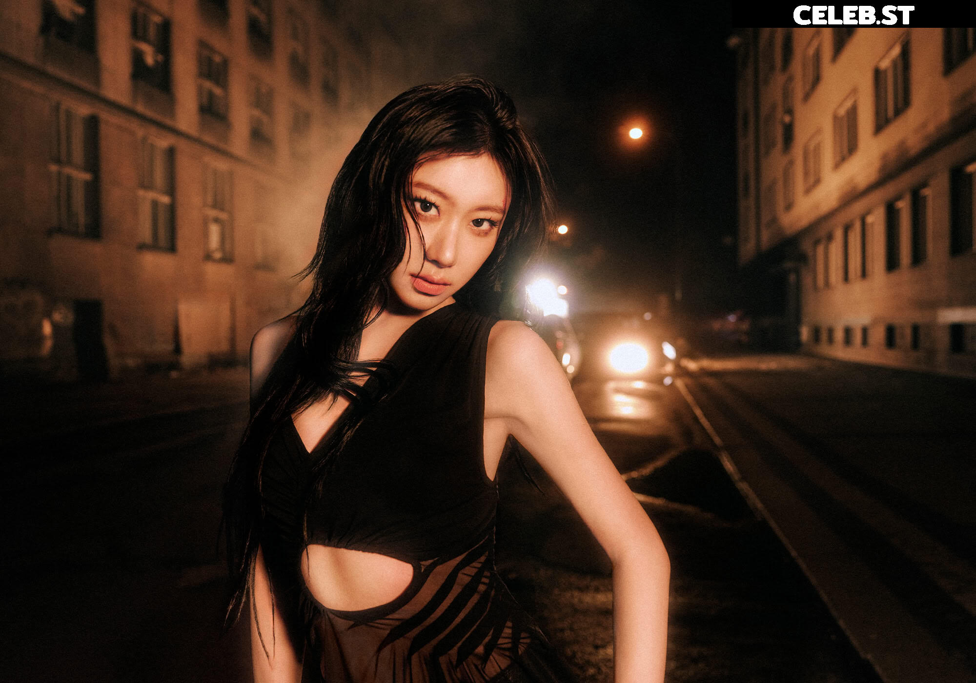 Chaeryeong - ITZY (채령) Image 23554362