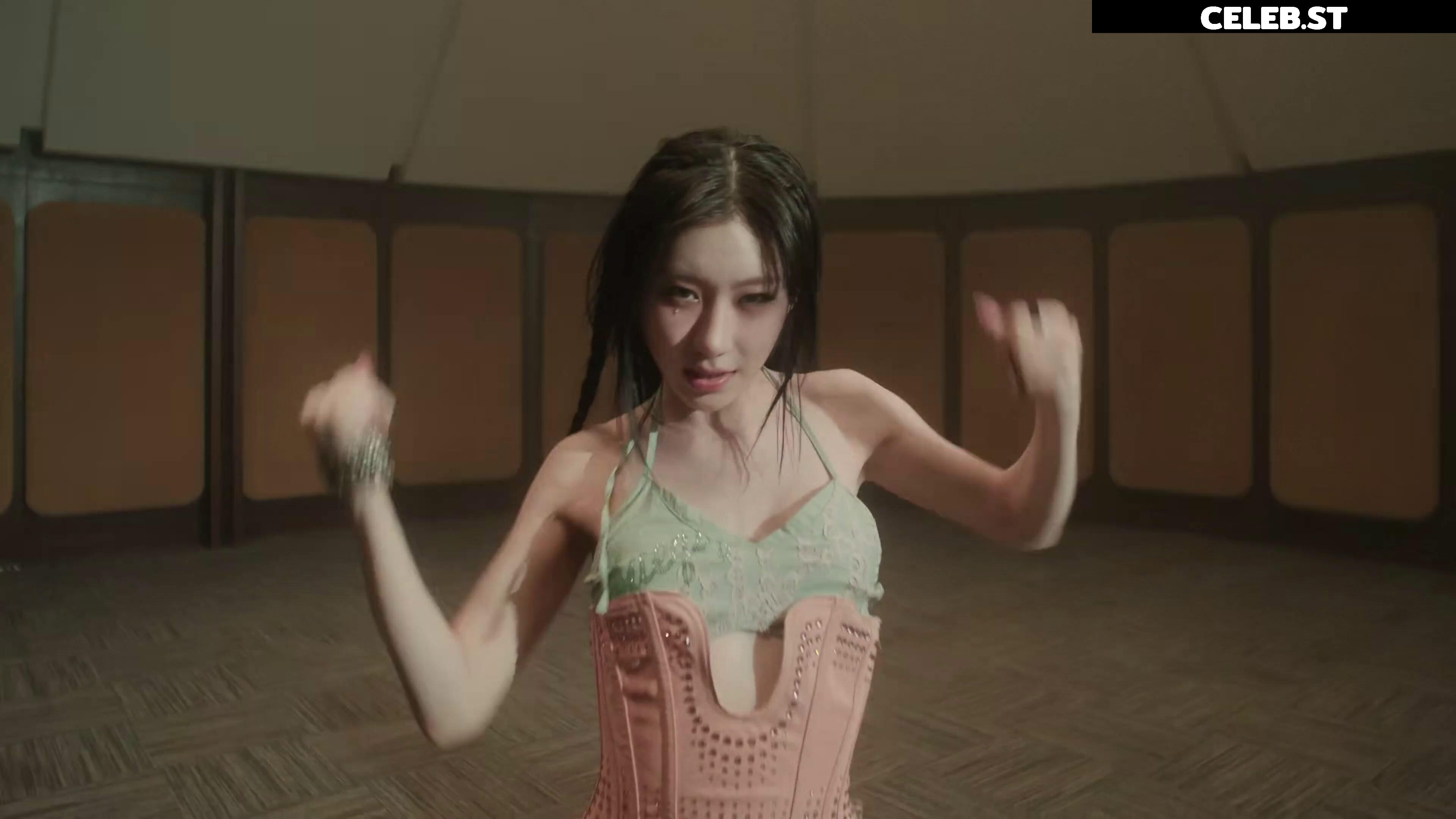 Chaeryeong - ITZY (채령) Image 23554366