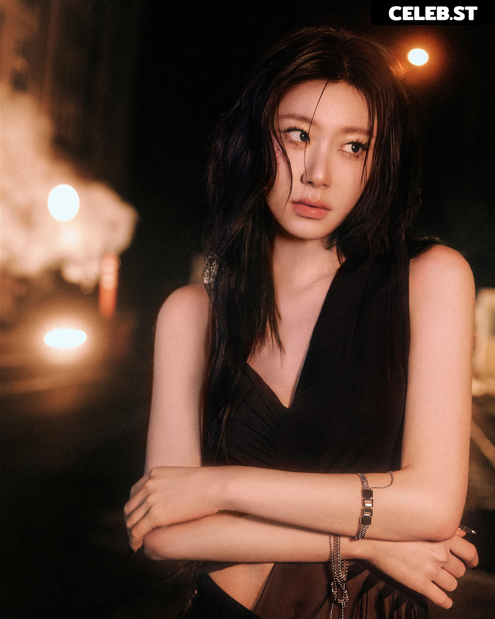 Chaeryeong - ITZY (채령) Image 23554365