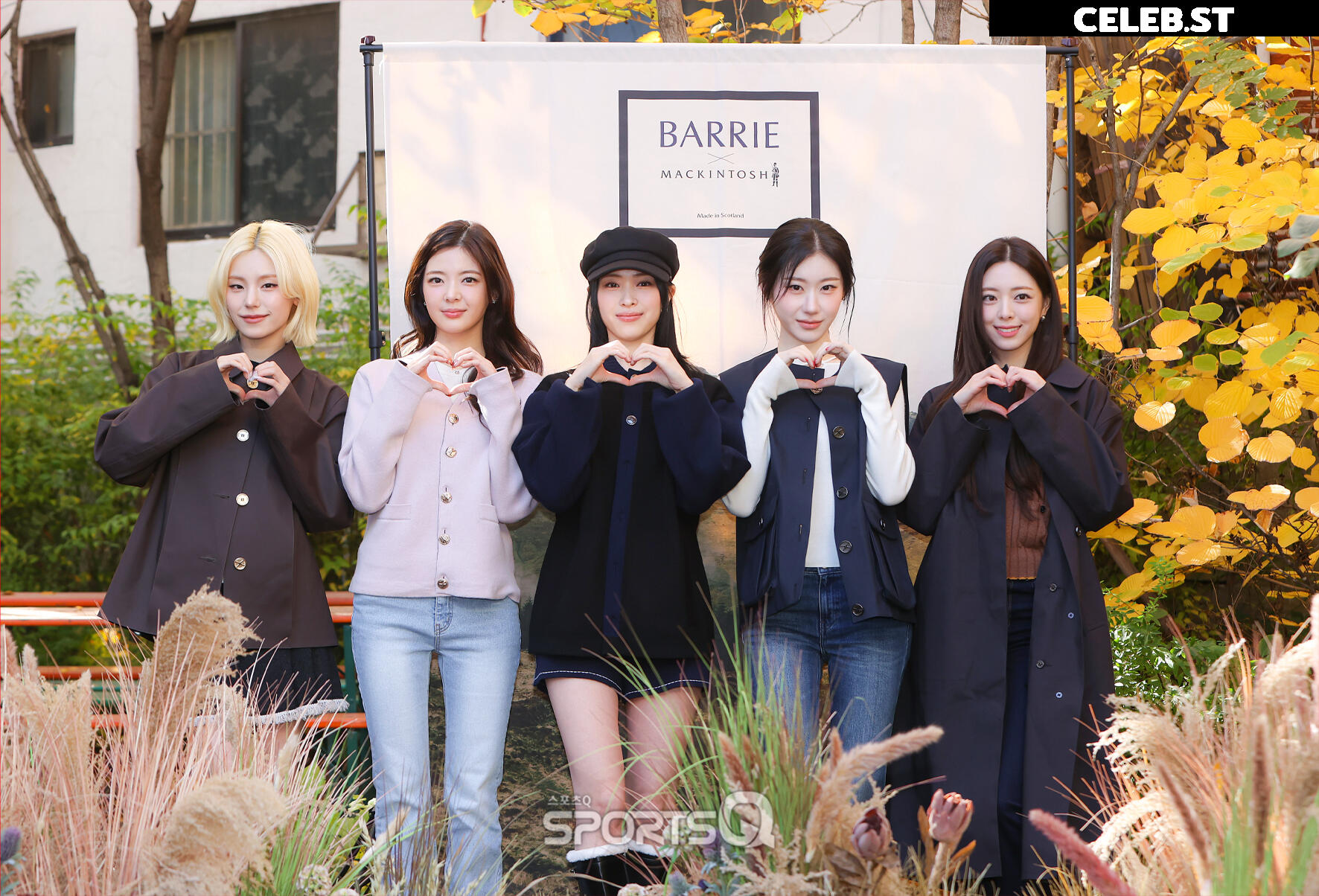Chaeryeong - ITZY (채령) Image 23554368