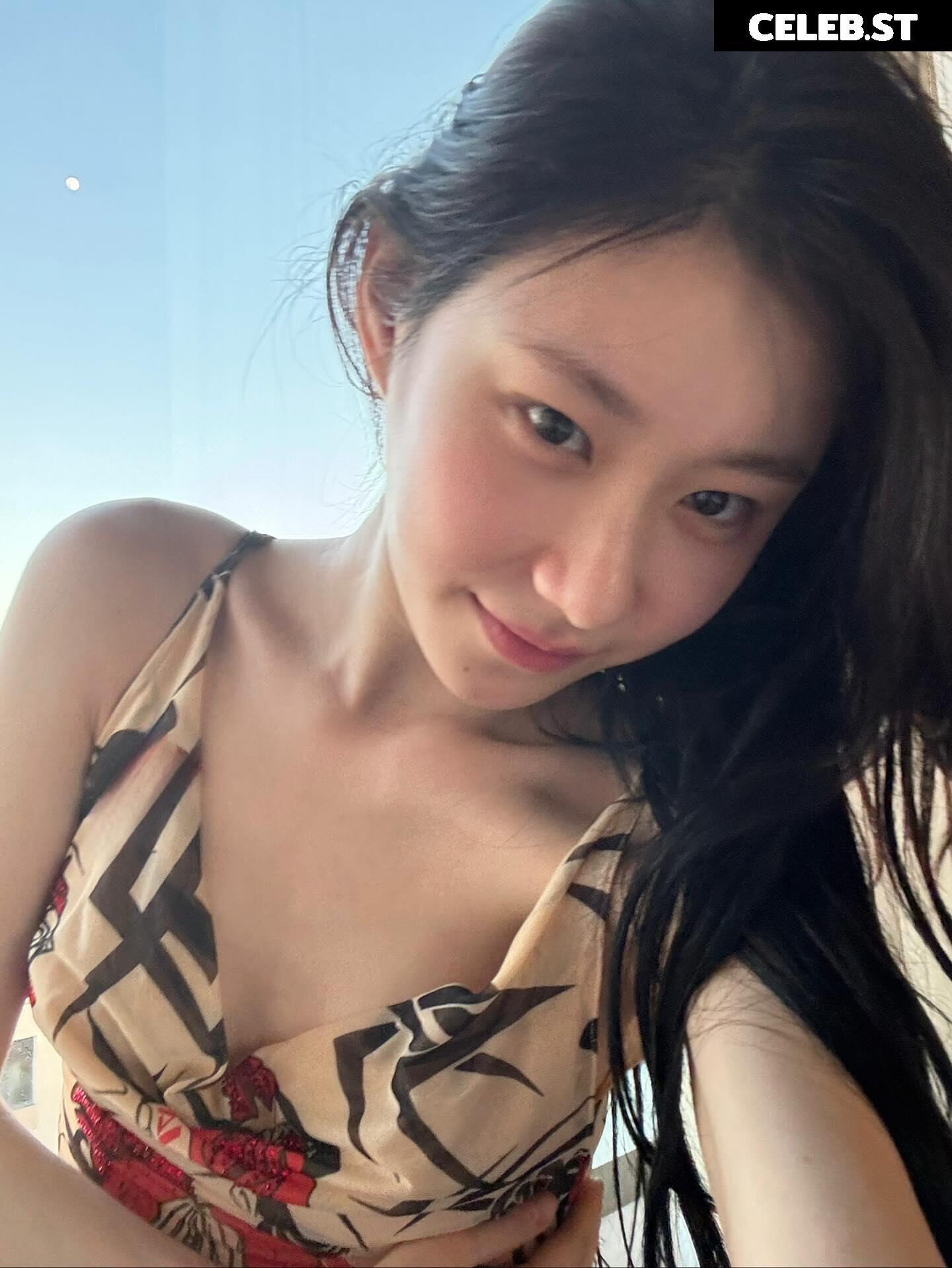 Chaeryeong - ITZY (채령) Image 23554344