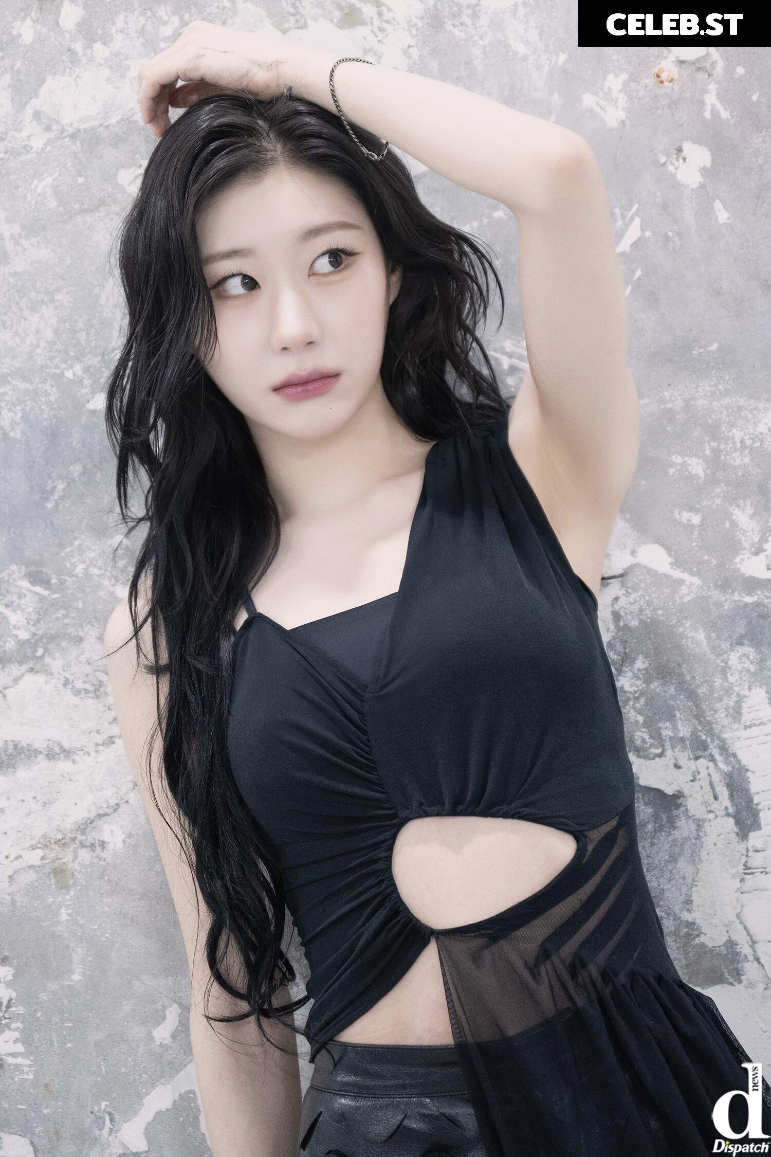 Chaeryeong - ITZY (채령) Image 23554371