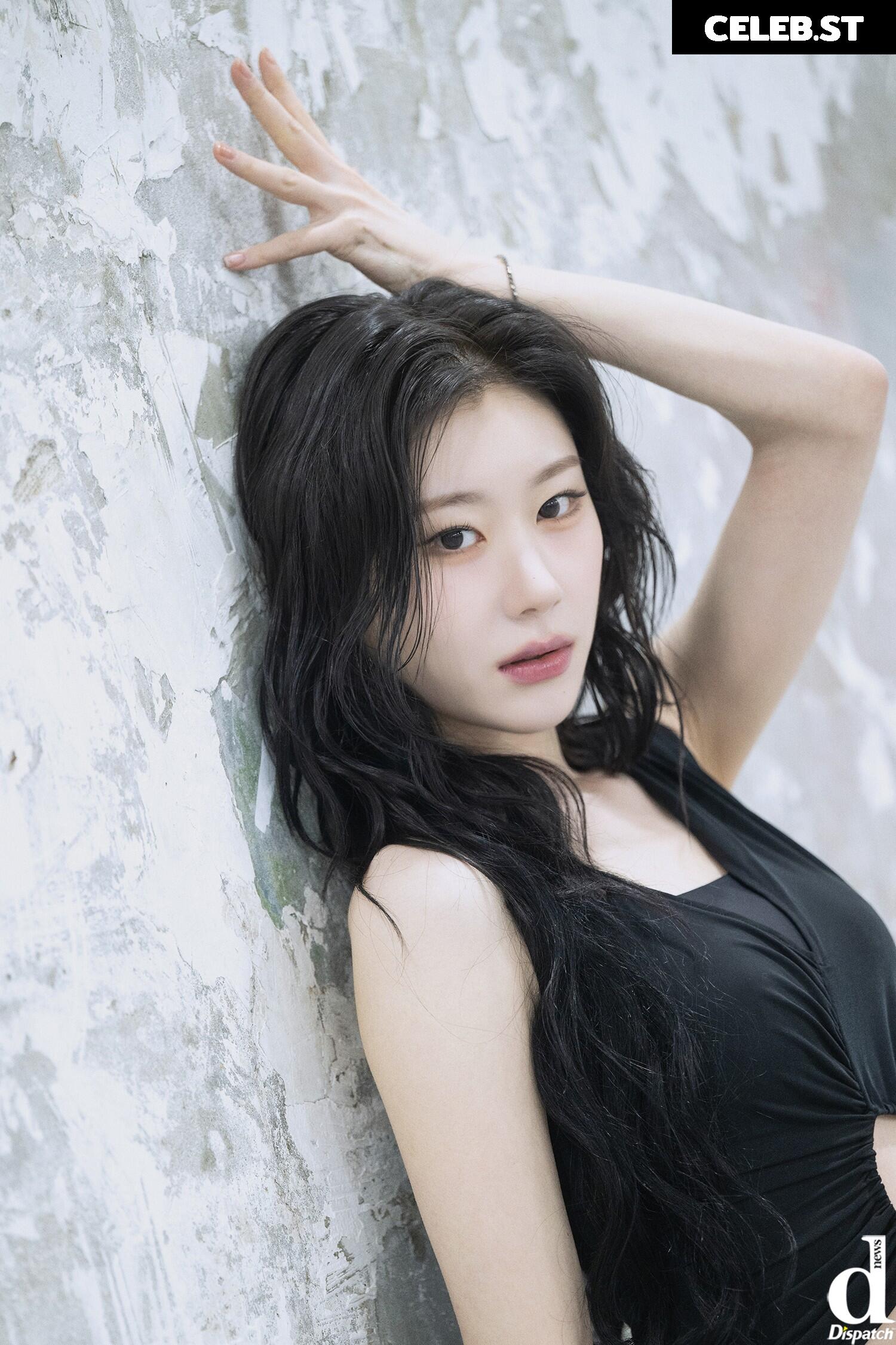 Chaeryeong - ITZY (채령) Image 23554376