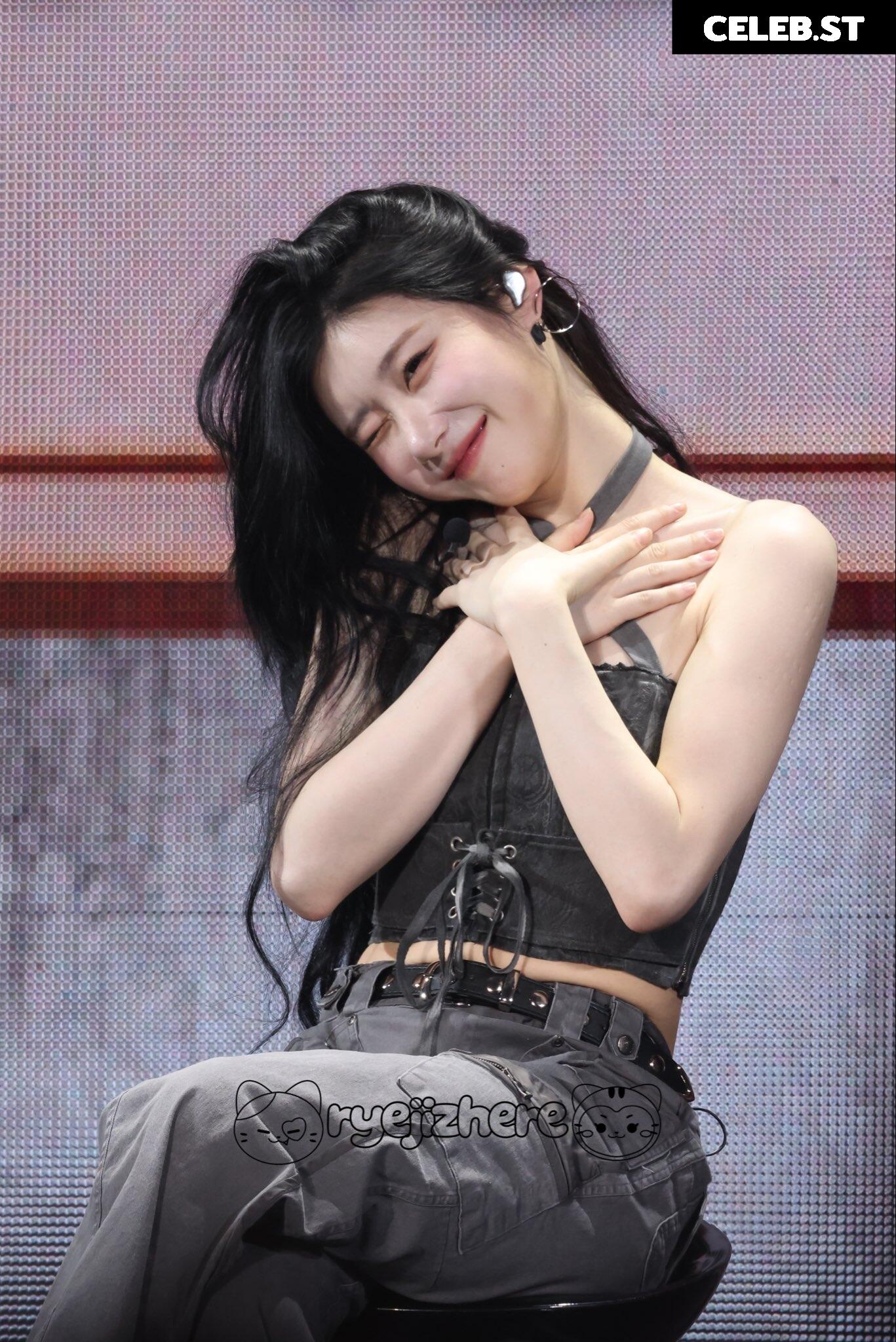 Chaeryeong - ITZY (채령) Image 23554271