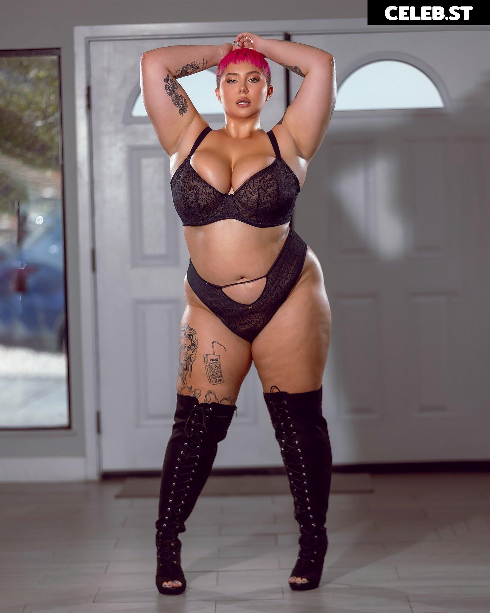 jadynnstone FKA emeraldbabyyyy Image 23557736
