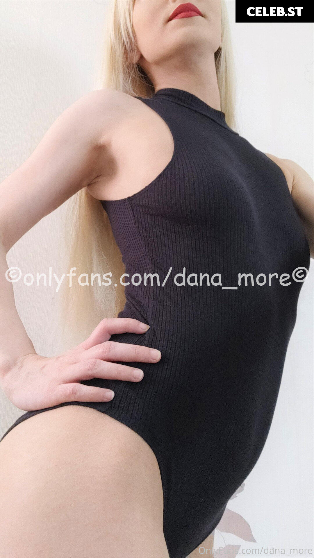 dana_more Image 235569