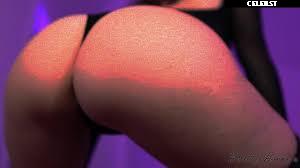 Bratty Bunny Image 23556545