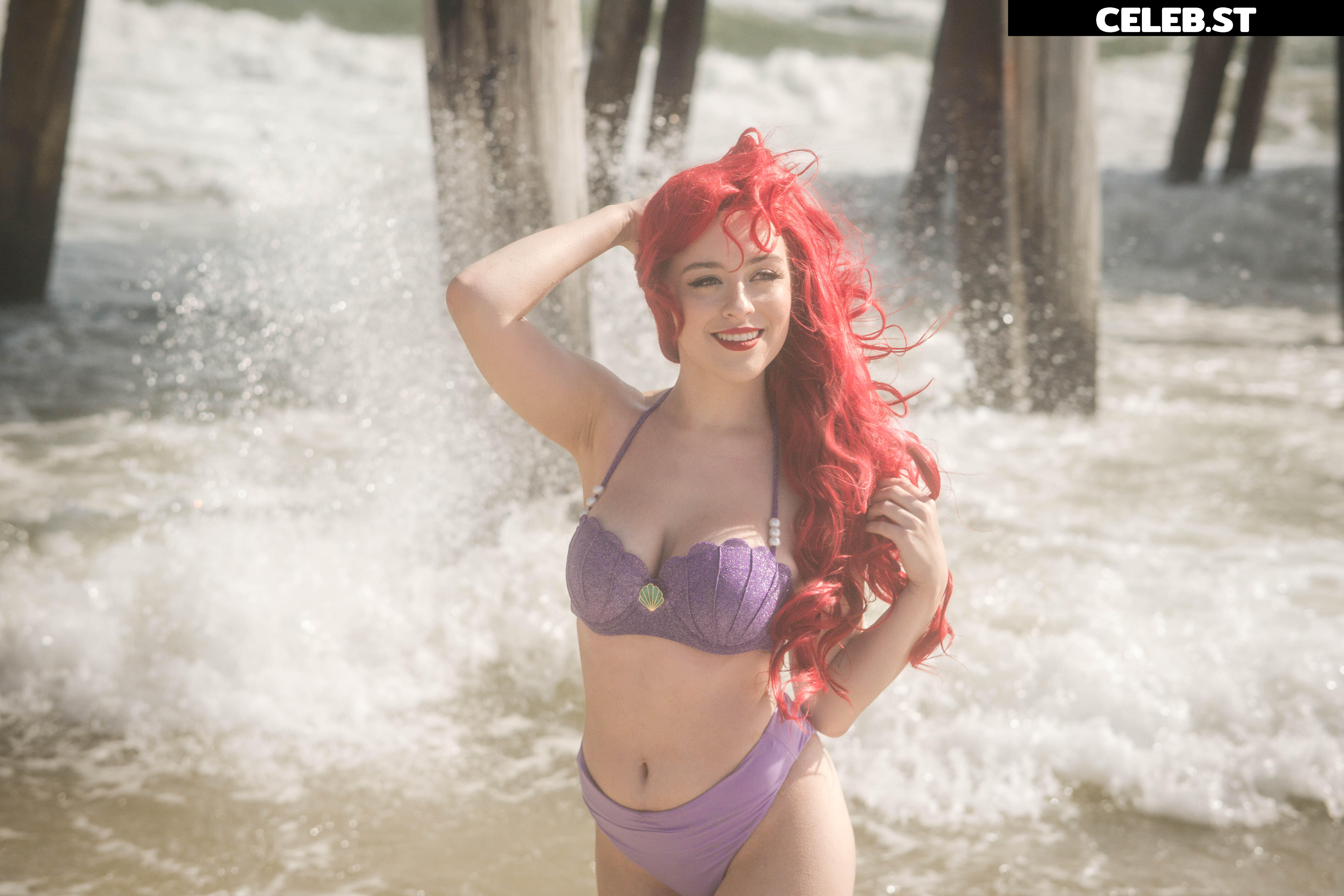 Ashlee Tayla Image 23556325