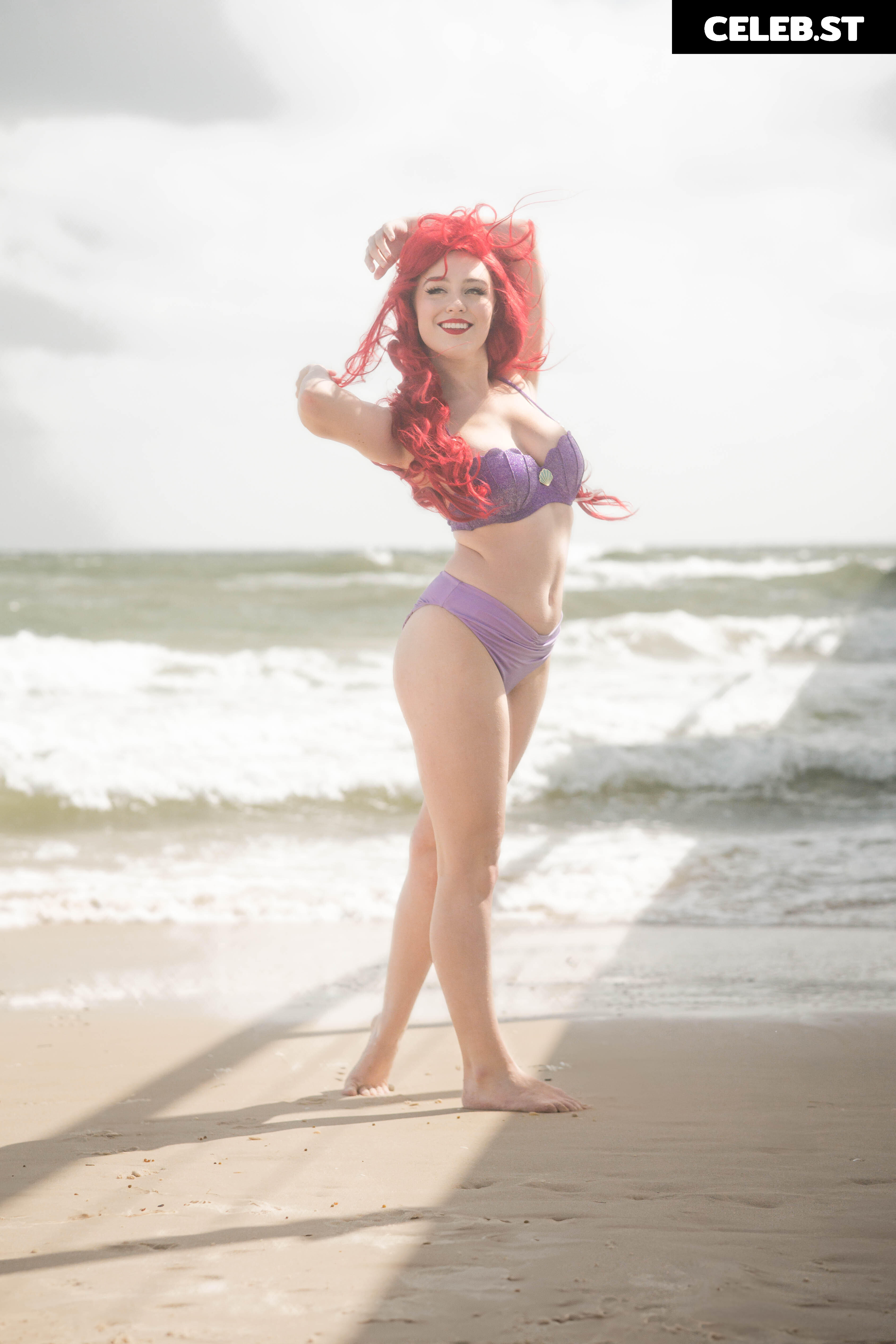 Ashlee Tayla Image 23556318