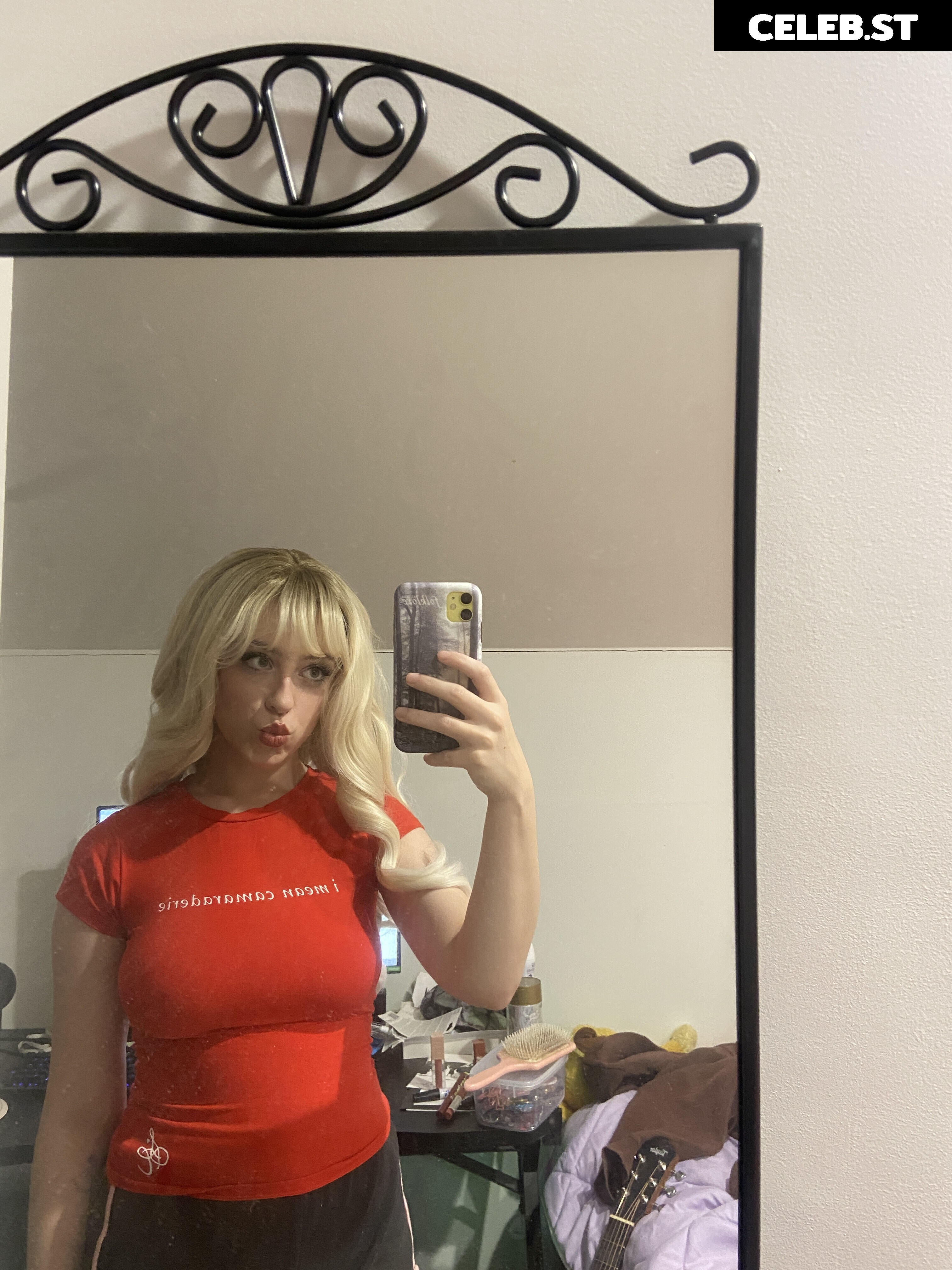 Ashlee Tayla Image 23556337
