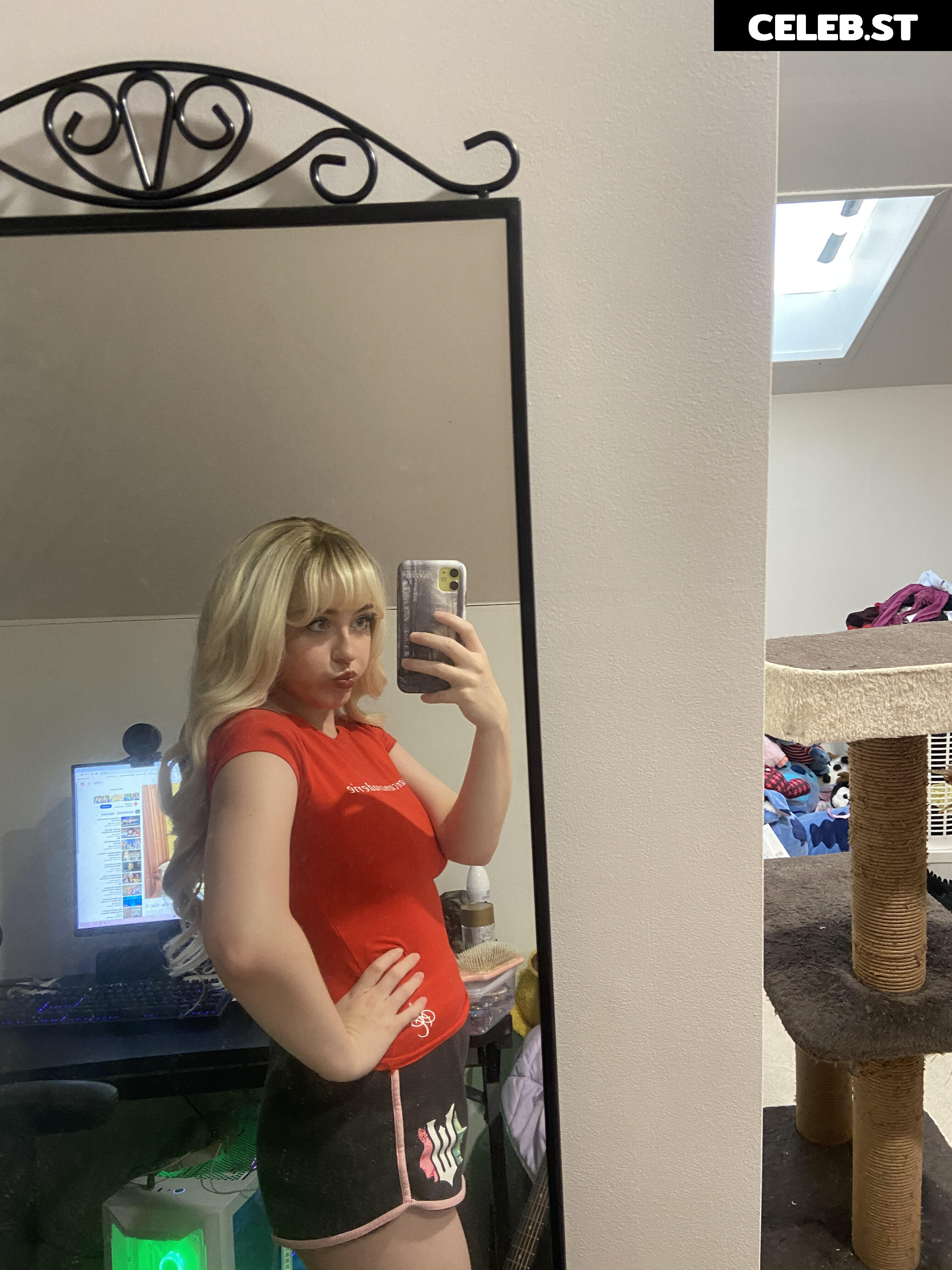 Ashlee Tayla Image 23556334