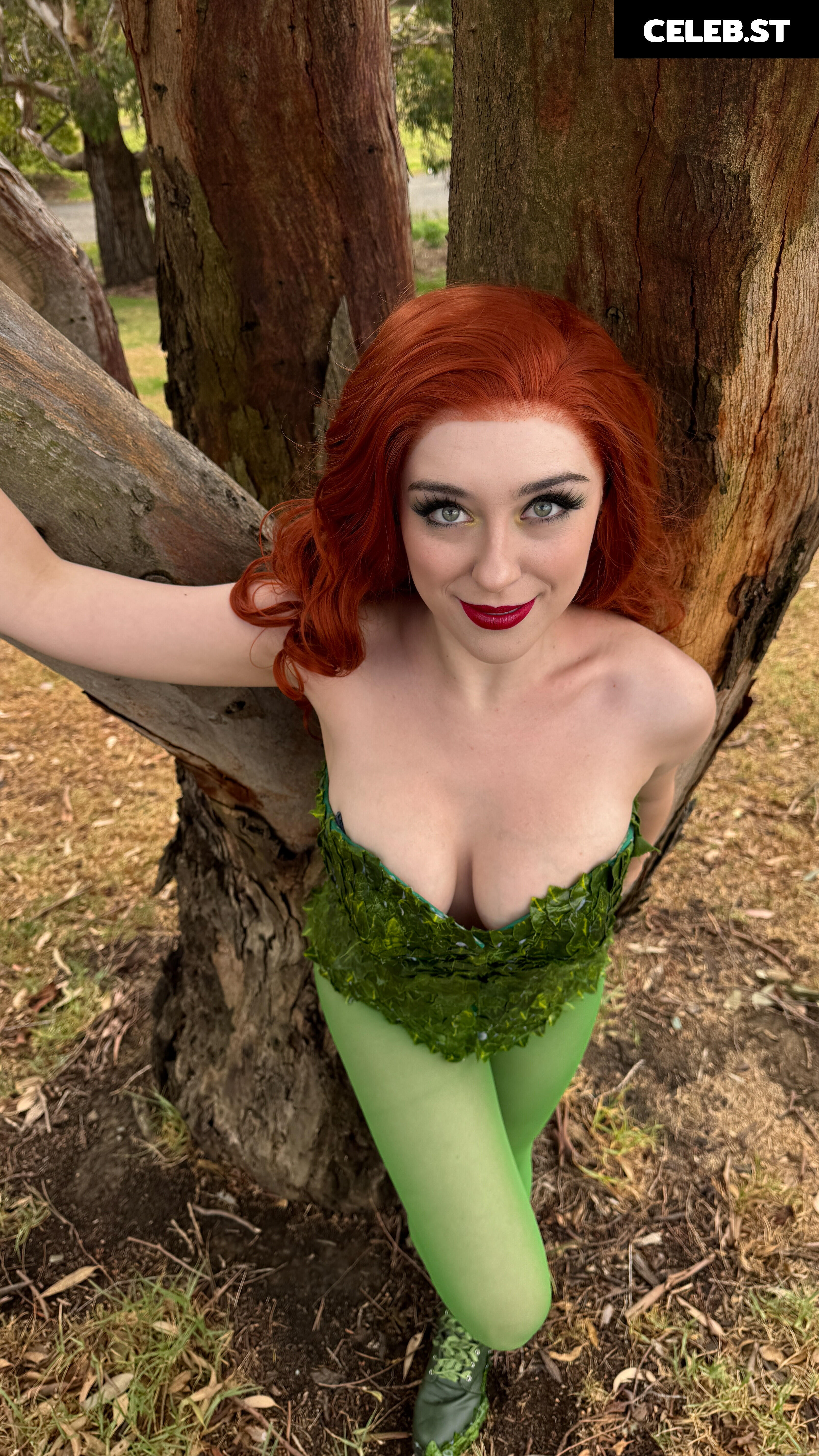 Ashlee Tayla Image 23556344