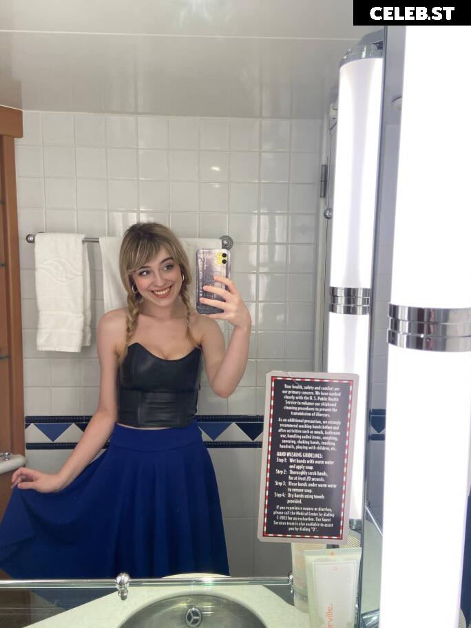 Ashlee Tayla Image 23556227