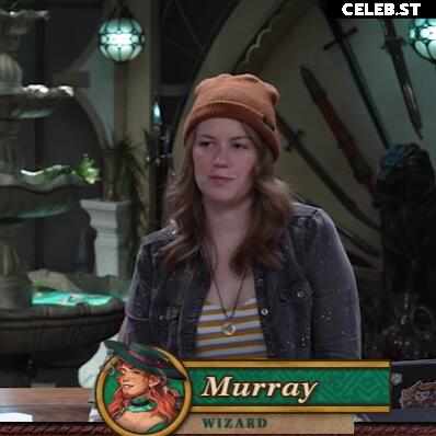 Marisha Ray Image 23551923
