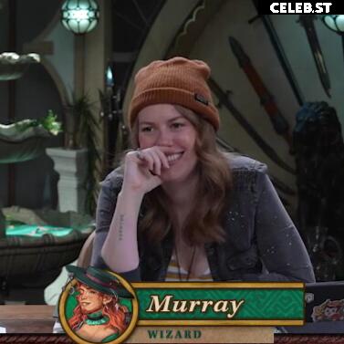Marisha Ray Image 23551922