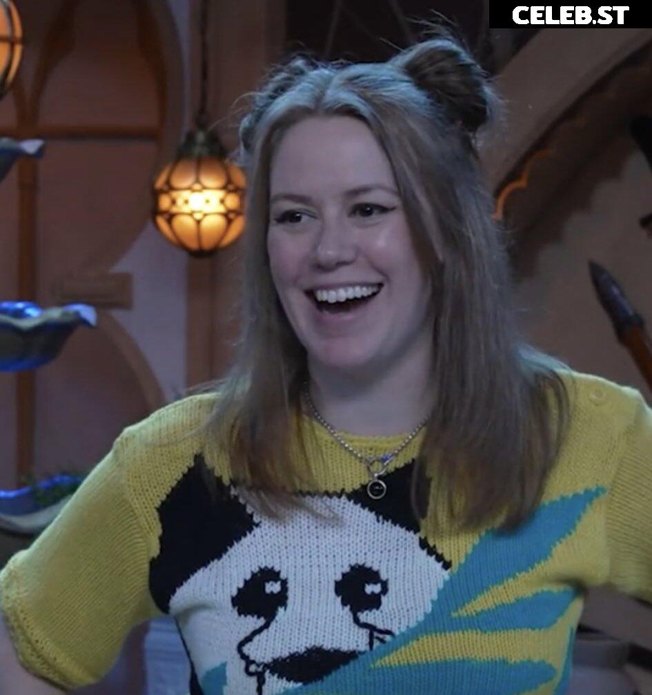 Marisha Ray Image 23551920