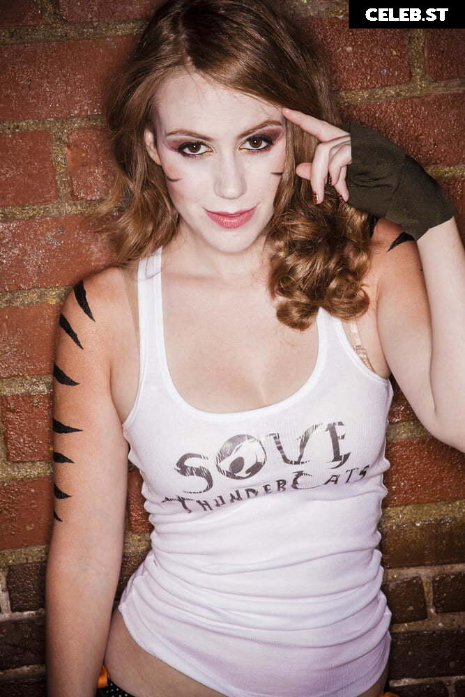 Marisha Ray Image 23551916