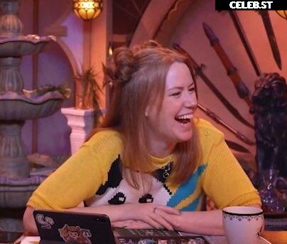 Marisha Ray Image 23551914
