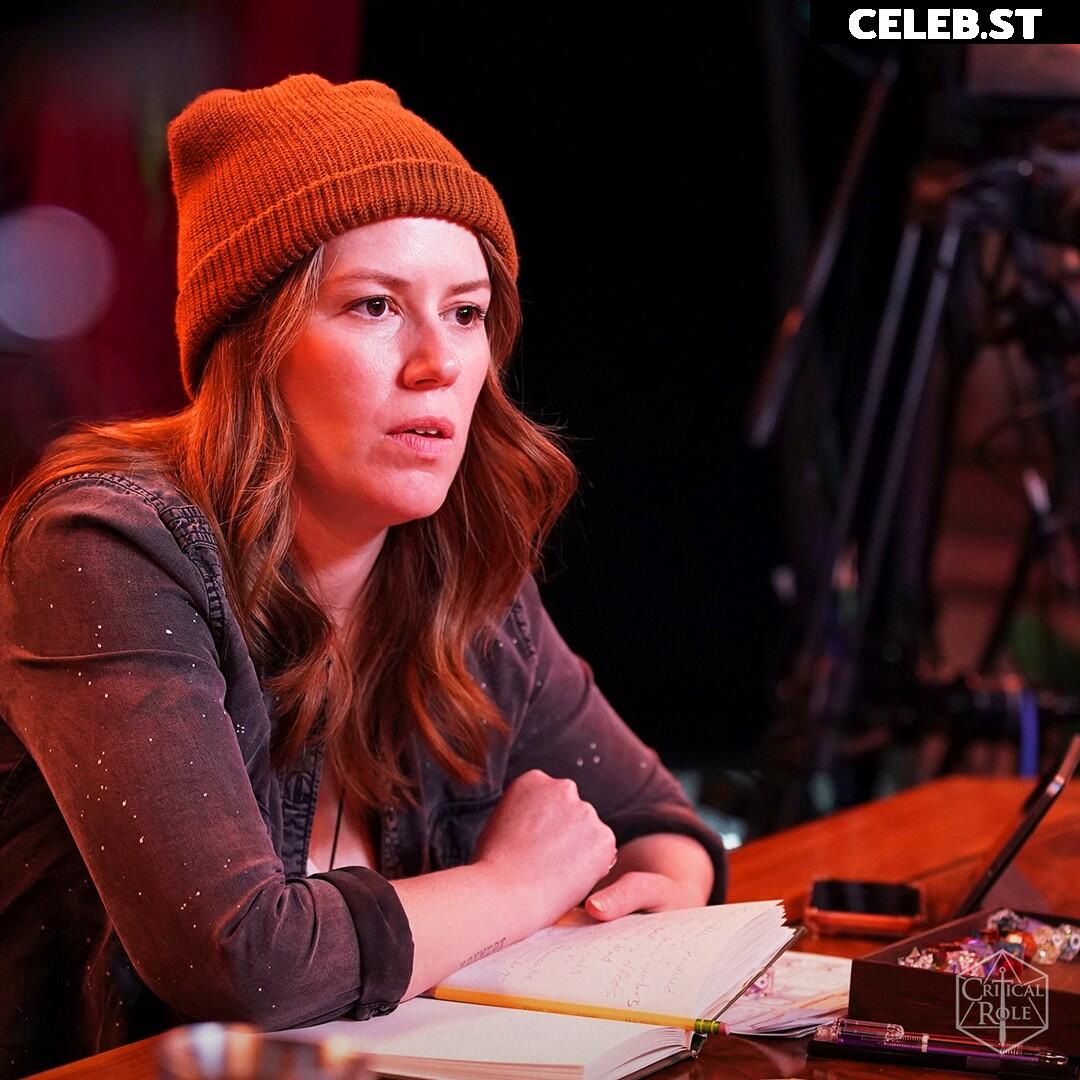 Marisha Ray Image 23551933