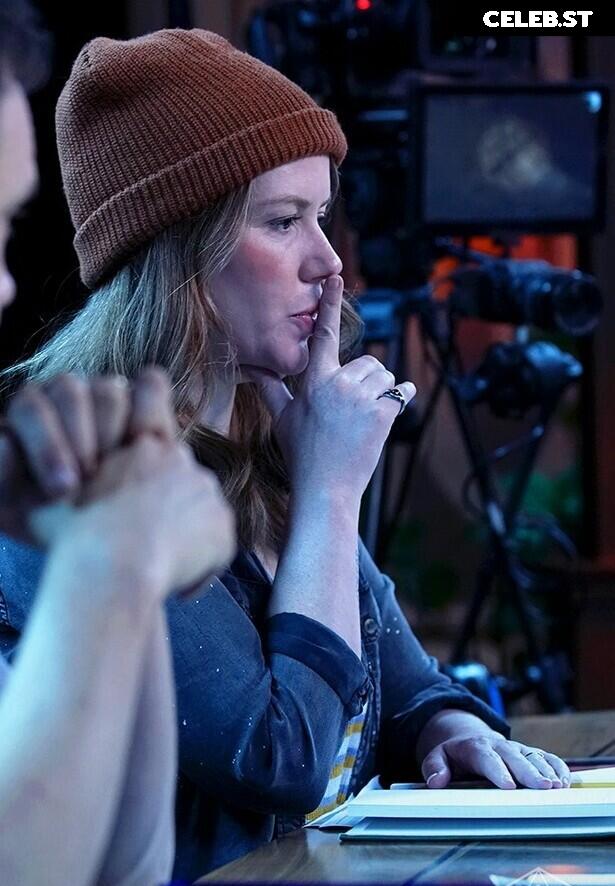Marisha Ray Image 23551932