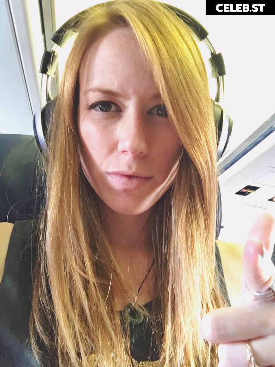 Marisha Ray Image 23551943