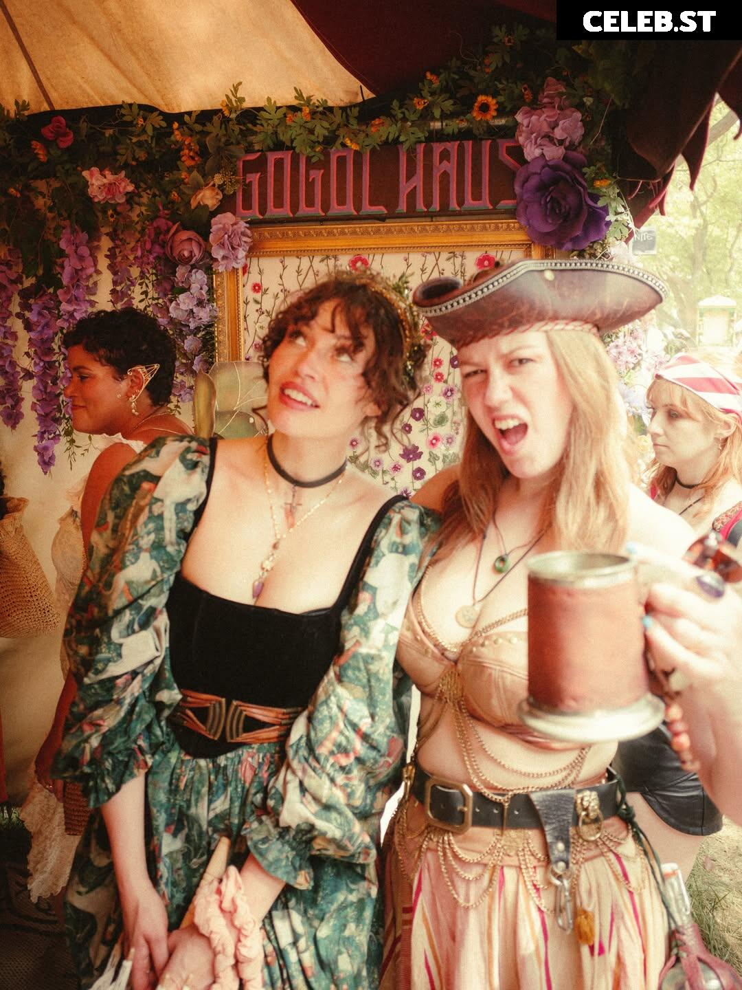 Marisha Ray Image 23551942