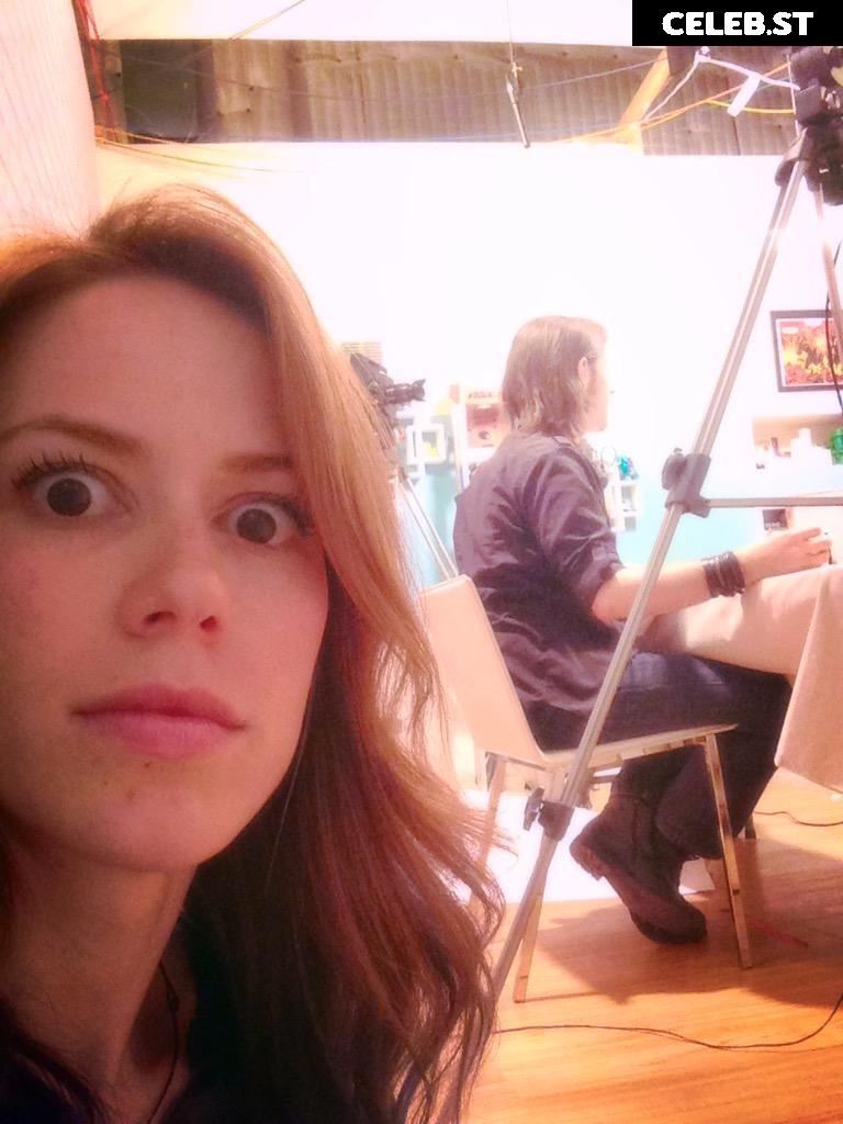 Marisha Ray Image 23551940