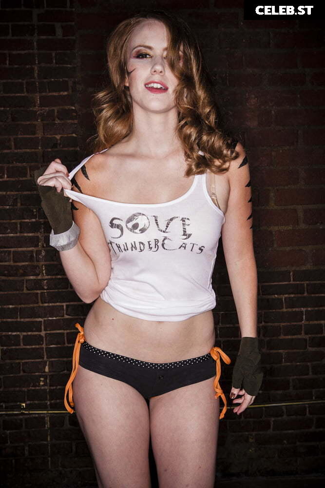 Marisha Ray Image 23551892