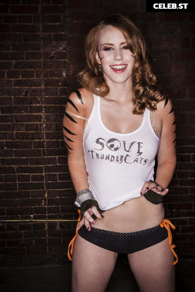 Marisha Ray Image 23551897