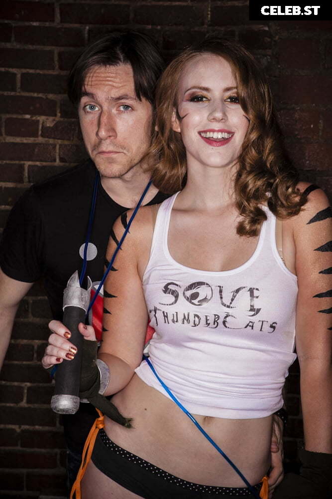 Marisha Ray Image 23551812