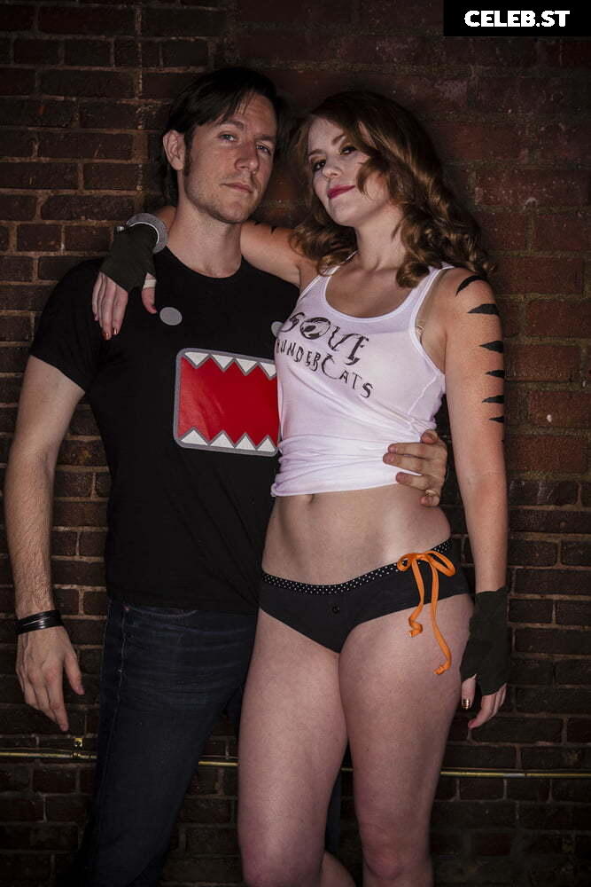 Marisha Ray Image 23551811