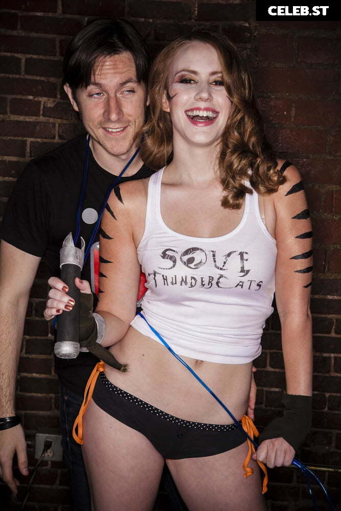 Marisha Ray Image 23551810