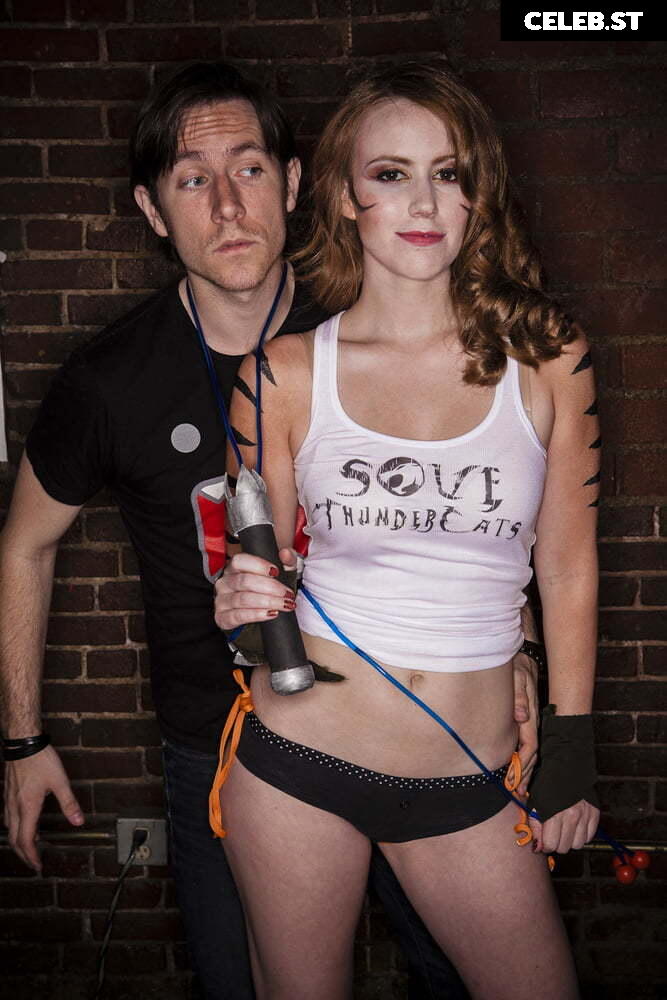 Marisha Ray Image 23551814