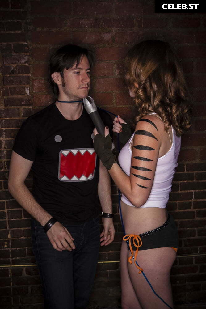 Marisha Ray Image 23551818