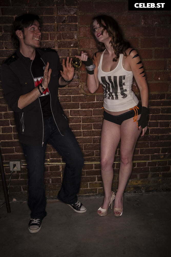 Marisha Ray Image 23551801