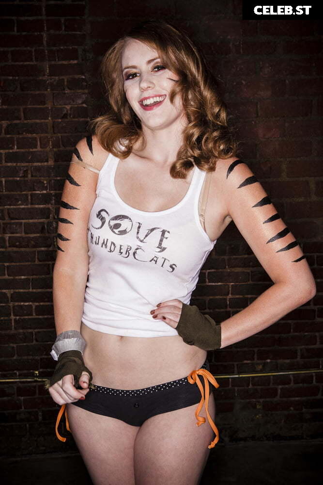 Marisha Ray Image 23551868