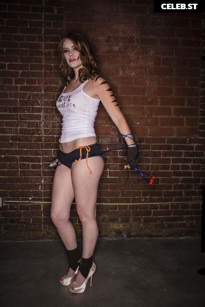 Marisha Ray Image 23551854