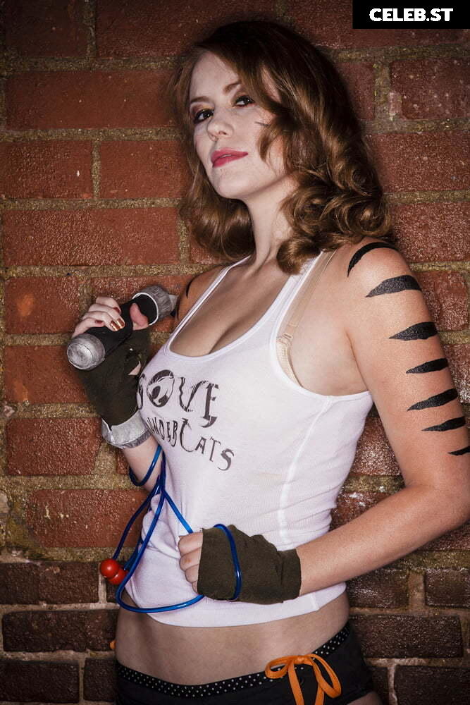 Marisha Ray Image 23551872