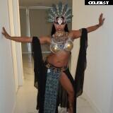 Joseline Hernandez aka "The Puerto Rican Princess" Image 23551504