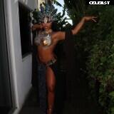 Joseline Hernandez aka "The Puerto Rican Princess" Image 23551497