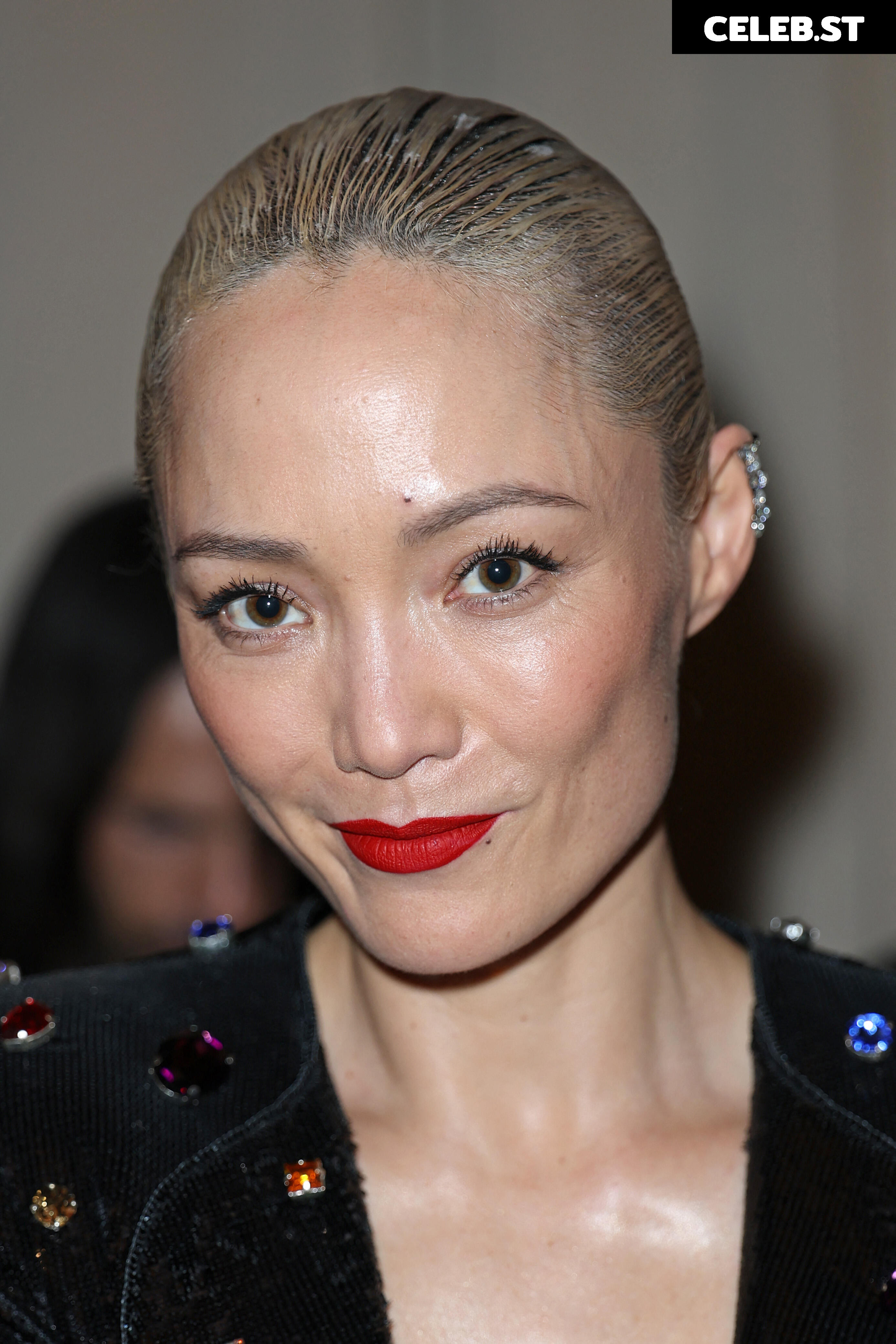 Pom Klementieff (Mantis from Guardians of the Galaxy) Image 23551425