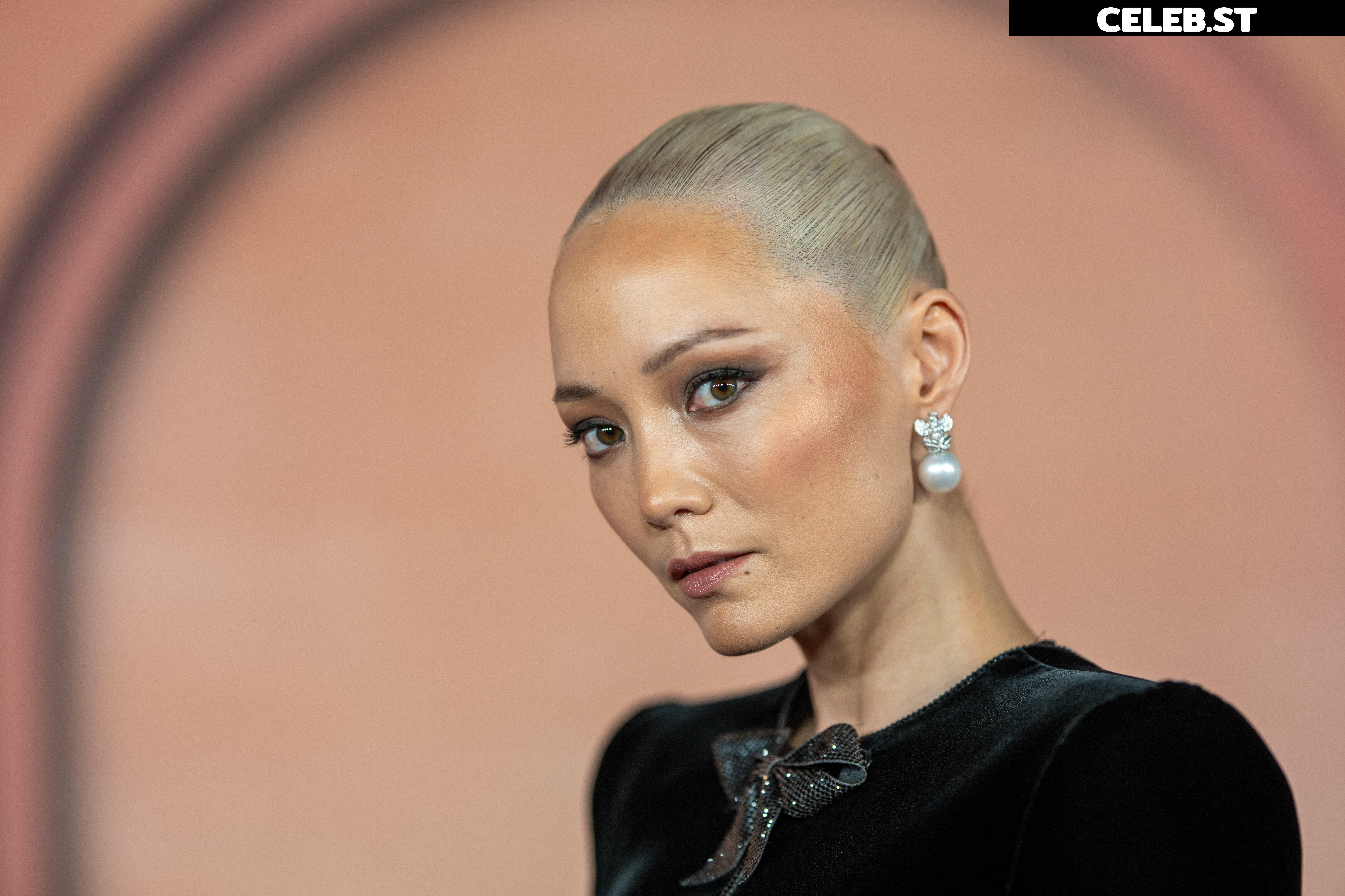Pom Klementieff (Mantis from Guardians of the Galaxy) Image 23551424
