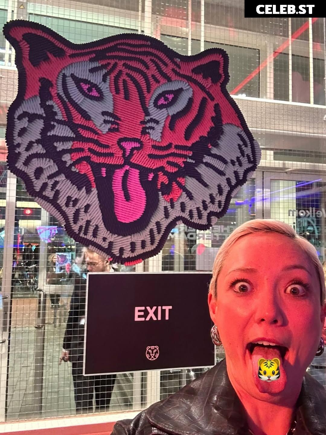 Pom Klementieff (Mantis from Guardians of the Galaxy) Image 23551434