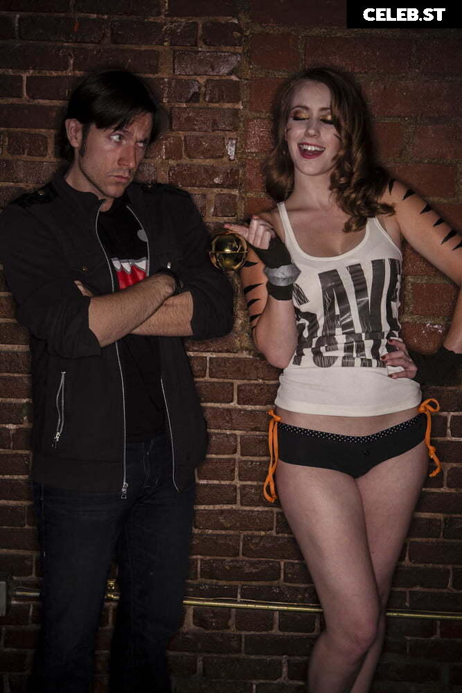 Marisha Ray Image 23551792