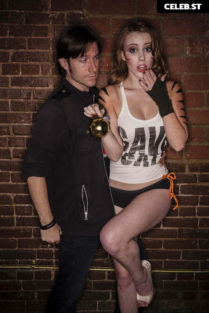 Marisha Ray Image 23551795