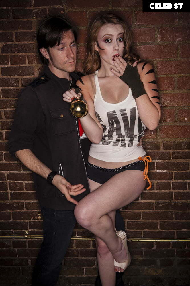 Marisha Ray Image 23551794