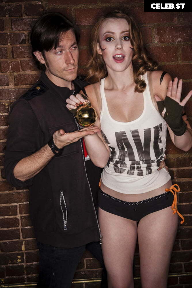 Marisha Ray Image 23551784