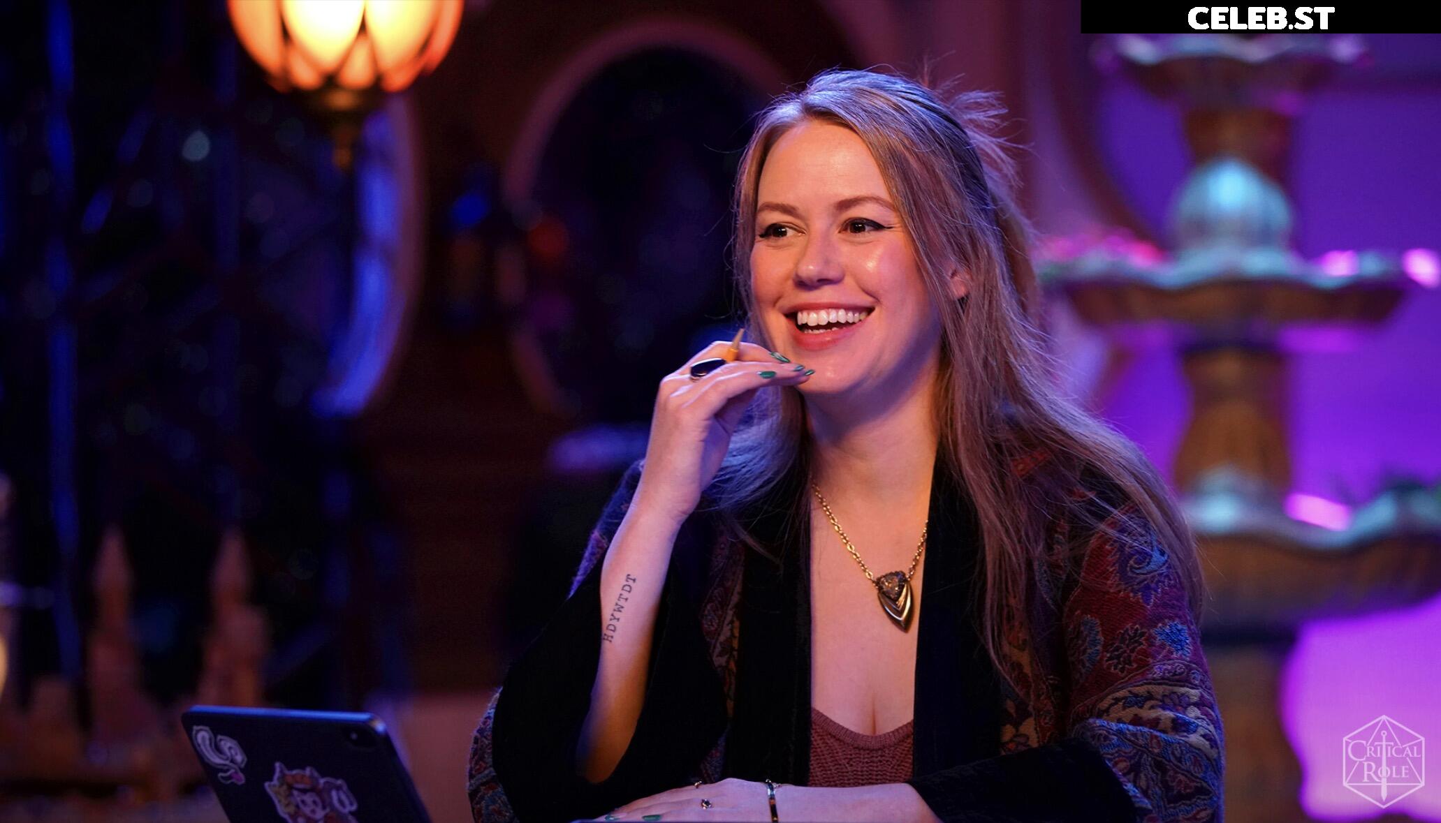 Marisha Ray Image 23551710