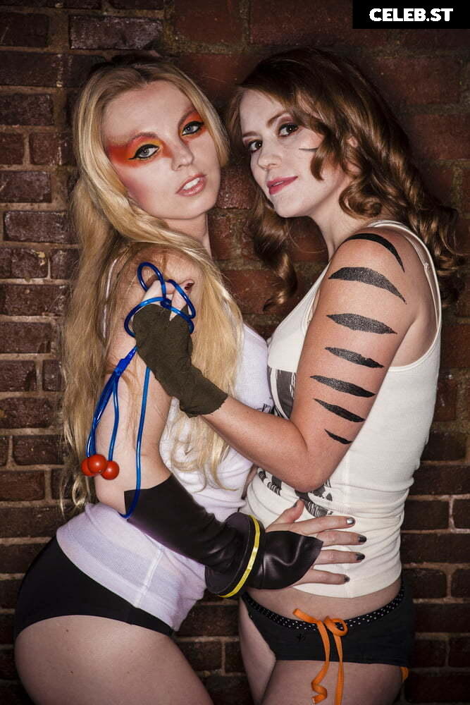 Marisha Ray Image 23551716